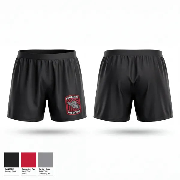 Ranger Panties, Hawk Battalion, Army, Teamtime, Team time, sublimation, custom sports apparel, team uniforms, spirit wear, spiritwear, sports uniforms, custom shirts, team store, custom team store, fundraiser sports, apparel fundraiser