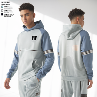Hoodie, RF, , Teamtime, Team time, sublimation, custom sports apparel, team uniforms, spirit wear, spiritwear, sports uniforms, custom shirts, team store, custom team store, fundraiser sports, apparel fundraiser