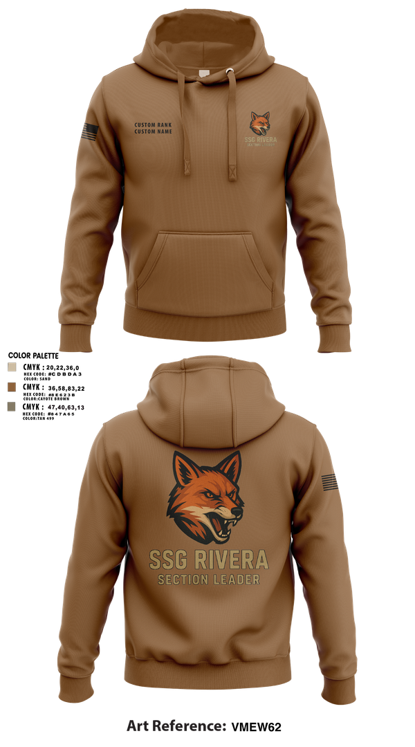 Hoodie, Unscheduled Service, , Teamtime, Team time, sublimation, custom sports apparel, team uniforms, spirit wear, spiritwear, sports uniforms, custom shirts, team store, custom team store, fundraiser sports, apparel fundraiser
