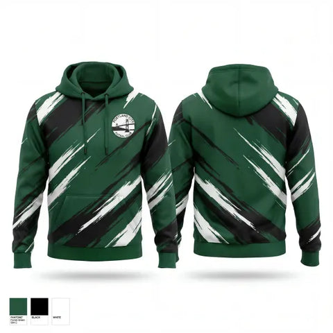 Hoodie, Portland City Futsal Club, Men's Soccer, Teamtime, Team time, sublimation, custom sports apparel, team uniforms, spirit wear, spiritwear, sports uniforms, custom shirts, team store, custom team store, fundraiser sports, apparel fundraiser