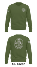 OTCN 16463071 Crew Neck Sweatshirt - 43
