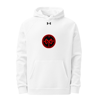 HHC 2/108 IN 80107464 Under Armour Hoodie