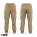 FL-932 Sweatpants - 1