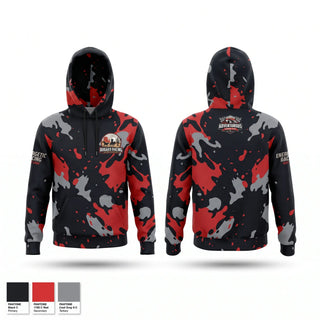 Hoodie, TheOutLawRacingTeam, E-Sports, Teamtime, Team time, sublimation, custom sports apparel, team uniforms, spirit wear, spiritwear, sports uniforms, custom shirts, team store, custom team store, fundraiser sports, apparel fundraiser