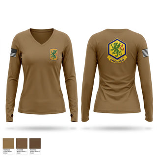 Old School Cotton Feel Shirt, 314th CBRN COMPANY, Army, Teamtime, Team time, sublimation, custom sports apparel, team uniforms, spirit wear, spiritwear, sports uniforms, custom shirts, team store, custom team store, fundraiser sports, apparel fundraiser