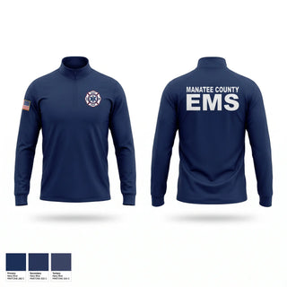 Windbreaker, Manatee County EMS, EMS/EMT, Teamtime, Team time, sublimation, custom sports apparel, team uniforms, spirit wear, spiritwear, sports uniforms, custom shirts, team store, custom team store, fundraiser sports, apparel fundraiser