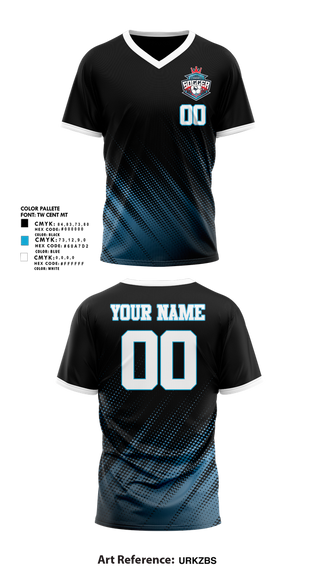 Mens Soccer Jersey, Fc, Men's Soccer, Teamtime, Team time, sublimation, custom sports apparel, team uniforms, spirit wear, spiritwear, sports uniforms, custom shirts, team store, custom team store, fundraiser sports, apparel fundraiser