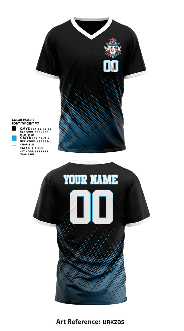 Mens Soccer Jersey, Fc, Men's Soccer, Teamtime, Team time, sublimation, custom sports apparel, team uniforms, spirit wear, spiritwear, sports uniforms, custom shirts, team store, custom team store, fundraiser sports, apparel fundraiser