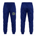 Hopewell Township Volunteer Sweatpants - 1