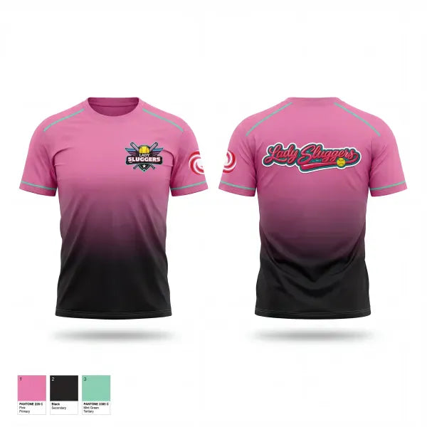FREE T-SHIRT