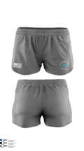Prince William Bike Team 23723896 Ranger Panties - 4
