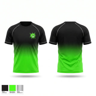 Short Sleeve Performance Shirt, Nishna Nitros, Men's Basketball, Teamtime, Team time, sublimation, custom sports apparel, team uniforms, spirit wear, spiritwear, sports uniforms, custom shirts, team store, custom team store, fundraiser sports, apparel fundraiser