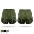 Anaconda Women's Shorts - 1
