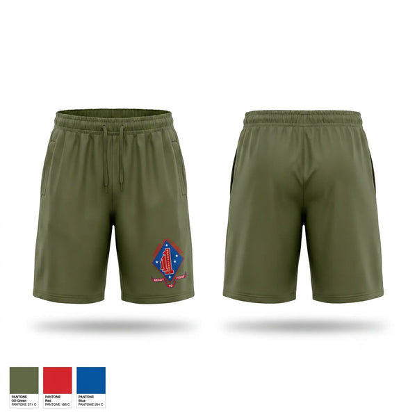Athletic Shorts With Pockets, V11, Marines, Teamtime, Team time, sublimation, custom sports apparel, team uniforms, spirit wear, spiritwear, sports uniforms, custom shirts, team store, custom team store, fundraiser sports, apparel fundraiser