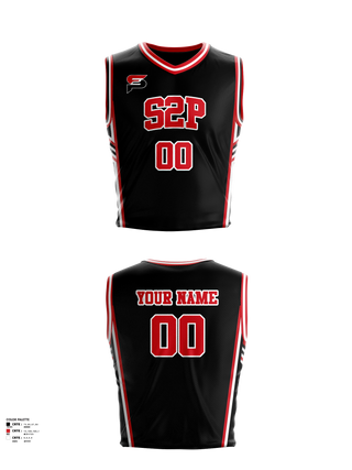 Womens Basketball Jersey, S2P, Women's Basketball, Teamtime, Team time, sublimation, custom sports apparel, team uniforms, spirit wear, spiritwear, sports uniforms, custom shirts, team store, custom team store, fundraiser sports, apparel fundraiser