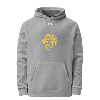 Wichita Lions 53633609 Under Armour Hoodie