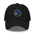 Wrens Baseball Dad hat