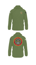 USS Rafael Peralta DDG 115 35678200 Windbreaker - 39