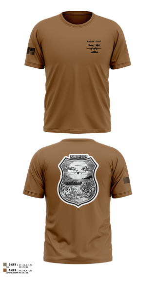 Old School Cotton Feel Shirt, AMBTP-2507, , Teamtime, Team time, sublimation, custom sports apparel, team uniforms, spirit wear, spiritwear, sports uniforms, custom shirts, team store, custom team store, fundraiser sports, apparel fundraiser