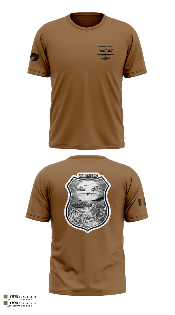 Old School Cotton Feel Shirt, AMBTP-2507, , Teamtime, Team time, sublimation, custom sports apparel, team uniforms, spirit wear, spiritwear, sports uniforms, custom shirts, team store, custom team store, fundraiser sports, apparel fundraiser