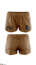 19MDG 68257555 Ranger Panties - 3