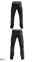 LaCaze 38052580 Sweatpants - 1