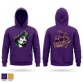 Highline Hoodie - 2
