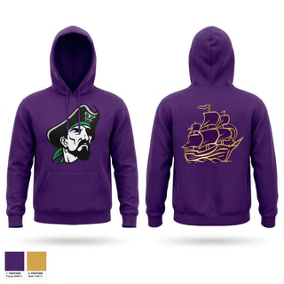 Hoodie, Highline, Track & Field, Teamtime, Team time, sublimation, custom sports apparel, team uniforms, spirit wear, spiritwear, sports uniforms, custom shirts, team store, custom team store, fundraiser sports, apparel fundraiser