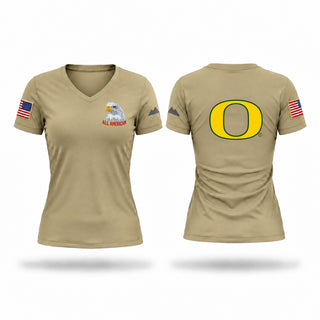 Womens Short Sleeve Vneck Shirt, Salem fire department, Fire Department, Teamtime, Team time, sublimation, custom sports apparel, team uniforms, spirit wear, spiritwear, sports uniforms, custom shirts, team store, custom team store, fundraiser sports, apparel fundraiser
