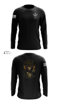 301 76362745 Long Sleeve Performance Shirt 22