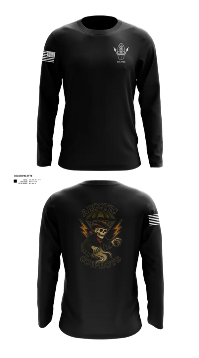 301 76362745 Long Sleeve Performance Shirt 22