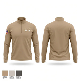Windbreaker, BCSO, Police, Teamtime, Team time, sublimation, custom sports apparel, team uniforms, spirit wear, spiritwear, sports uniforms, custom shirts, team store, custom team store, fundraiser sports, apparel fundraiser