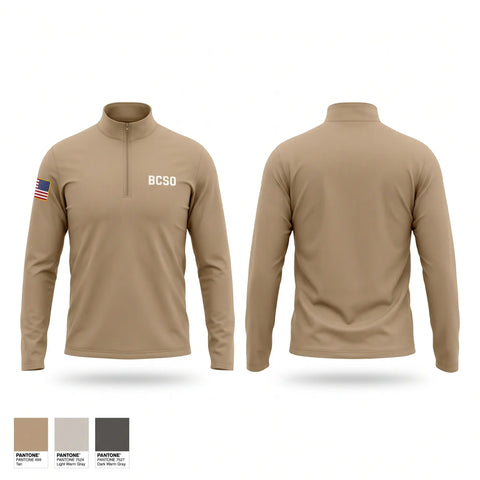 Windbreaker, BCSO, Police, Teamtime, Team time, sublimation, custom sports apparel, team uniforms, spirit wear, spiritwear, sports uniforms, custom shirts, team store, custom team store, fundraiser sports, apparel fundraiser