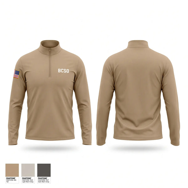 Windbreaker, BCSO, Police, Teamtime, Team time, sublimation, custom sports apparel, team uniforms, spirit wear, spiritwear, sports uniforms, custom shirts, team store, custom team store, fundraiser sports, apparel fundraiser