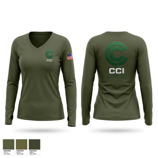 Old School Cotton Feel Shirt, CCI, Police, Teamtime, Team time, sublimation, custom sports apparel, team uniforms, spirit wear, spiritwear, sports uniforms, custom shirts, team store, custom team store, fundraiser sports, apparel fundraiser