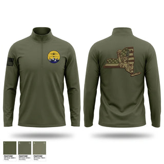 Windbreaker, New York Recruiting and Retention, Air Force, Teamtime, Team time, sublimation, custom sports apparel, team uniforms, spirit wear, spiritwear, sports uniforms, custom shirts, team store, custom team store, fundraiser sports, apparel fundraiser