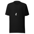 Del Rio fire Unisex Staple T-Shirt