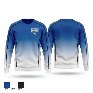 Crew Neck Sweatshirt, Sutherlin bulldogs, Men's Basketball, Teamtime, Team time, sublimation, custom sports apparel, team uniforms, spirit wear, spiritwear, sports uniforms, custom shirts, team store, custom team store, fundraiser sports, apparel fundraiser