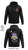 513th Transportation Company 84942366 Hoodie - 104