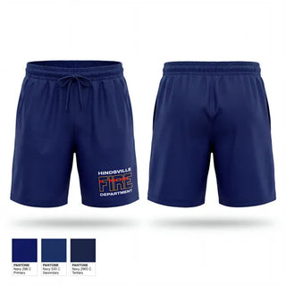 Athletic Shorts With Pockets, Hindsville rural fire department, Fire Department, Teamtime, Team time, sublimation, custom sports apparel, team uniforms, spirit wear, spiritwear, sports uniforms, custom shirts, team store, custom team store, fundraiser sports, apparel fundraiser