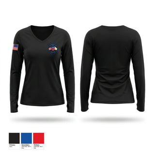Old School Cotton Feel Shirt, Hopkinton Police Department, Police, Teamtime, Team time, sublimation, custom sports apparel, team uniforms, spirit wear, spiritwear, sports uniforms, custom shirts, team store, custom team store, fundraiser sports, apparel fundraiser