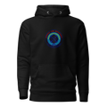 Artemus fire department 86055209 Unisex Hoodie - 1