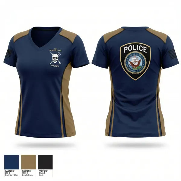 FREE T-SHIRT