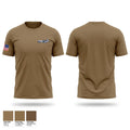 26ERQS Short Sleeve Performance Shirt - 1