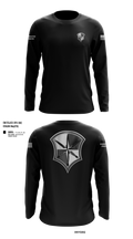 CPD 25599118 Long Sleeve Performance Shirt 101