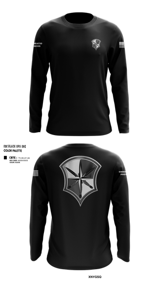 Long Sleeve Performance Shirt, CPD, , Teamtime, Team time, sublimation, custom sports apparel, team uniforms, spirit wear, spiritwear, sports uniforms, custom shirts, team store, custom team store, fundraiser sports, apparel fundraiser