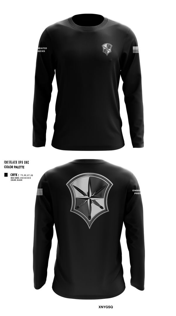 Long Sleeve Performance Shirt, CPD, , Teamtime, Team time, sublimation, custom sports apparel, team uniforms, spirit wear, spiritwear, sports uniforms, custom shirts, team store, custom team store, fundraiser sports, apparel fundraiser