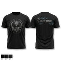 CS: GhostDragon 89095207 Short Sleeve Performance Shirt - 1