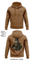 CAT 611 59474456 Hoodie - 26