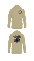 Repair 40995241 Windbreaker - 77
